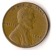 Can-Anyone-Tell-Me-The-Values-Of-These-Coins?-Last-Batch